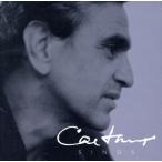 CAETANO SINGS/kaeta-no*ve low zo