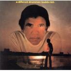 a*tifa Len to* драма -/bati* Ricci 