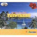  Hawaiian * музыка /( сборник )