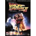  задний *tu* The * Future PART2/( относящийся ) задний *tu* The * Future, Robert *zeme Kiss (.