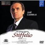  Британия Royal * опера ve Rudy :..{ стойка  Ferio } все искривление / Edward * down z/ Jose * карри 