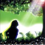 Silhouette /ka Maar 