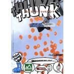  сноуборд super Trick THUNK 2004 USA/( спорт )