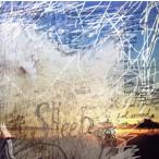 ショッピングSleep SLEEP WITH THE SEEP/COUNTRYFOLK