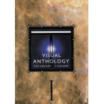 VISUAL ANTHOLOGY VOL.I/THE SQUARE(T-SQUARE)