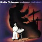  Play z* and * Play z* and * Play z/bati* Ricci 