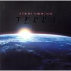  немой * emotion * tera ~/( сборник ),klanado, Adi e форель,.. большой, il *ti-vu