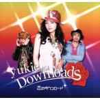 恋のダウンロード/仲間由紀恵 with 