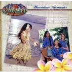  Hawaiian * память z/na Leo 