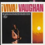 SARAH VAUGHAN COLLECTION:: viva!vo-n+1/ Sara *vo-n, Bob *je-ms(p), George *te. vi vi 