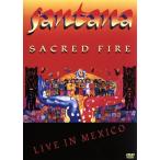 seik красный * fire ~ жить * in * Mexico / Santana 