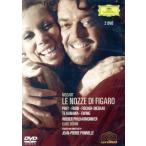 mo-tsaruto:..{ Figaro. брак }/ Karl * беж m(cond), we n страна .. театр ..., we n*f
