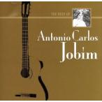 1000YEN Jazz 6:: The * лучший *ob* Anne tonio*karu Roth *jo ведро / Anne tonio*karu Roth *jo ведро 