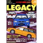  Hyper Rev video Vol.6: Subaru Legacy |( hobby | education ), large ...( Driver ), day lower part guarantee male ( Driver )