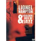 la Io фланель * Hampton &amp; The * золотой * men *ob* Jazz /la Io фланель * Hampton &amp; The * золотой * men 