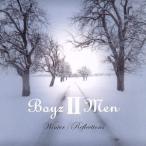  winter /lifre расческа .nz/ boys *II* men 