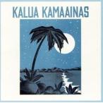 SP. магазин запись CD. серии :: иллюзия. Hawaiian 1&amp;2/( сборник ),wailana* стакан * автомобиль k* boys,
