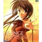 Memories Off #5.... плёнка OP/ED Thema ::ORANGE/ro Munsingwear -тактный - Lee /. звук 