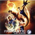  вентилятор ta палочка * four оригинал * саундтрек /( оригинал * саундтрек ),veruveto