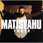  Youth / Matiz yaf