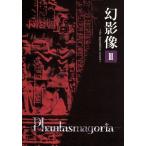  иллюзия изображение 3~for degradation crowd~/Phantasmagoria