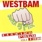 Electro Pogo Jam 133.3 mixed by WestBam/( сборник )