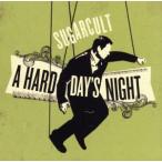  твердый * Dayz * Night /shuga-karuto