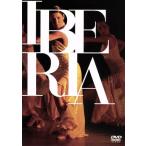 ibe задний душа. фламенко /karu Roth *saula( постановка, ножек книга@, изобразительное искусство ), Sara * роза s, Anne tonio* kana 