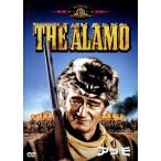 alamo/ John * way n( постановка, сборный,..),je-ms* Edward * gran to( ножек книга@),ti Mito 