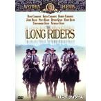  длинный * rider`s / Walter * Hill ( постановка ), David * Cara Dine, Keith * Cara Dine,