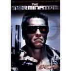  Terminator /( относящийся ) Terminator,je-mz* Cameron ( постановка, ножек книга@),a-norudo*shuwa