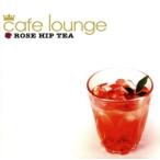 cafe lounge ROSE HIP TEA/( сборник ), панама fonik,L.E.D., van da*fave-la,bosa*no -тактный la,