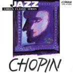 JAZZ. слушать Classic ::JAZZ. слушать sho хлеб / Thomas * - -ten* Trio, прекрасный . весна .,...,