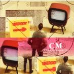 .... Classic (1)::CM...../( Classic ), Philip * Anne torumon, we n салон оркестровая музыка .
