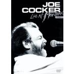  жить * at *monto Roo 1987/ Joe * Cocker 