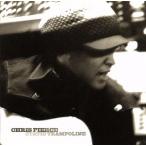 s вертикальный .k* батут Япония Deluxe версия / Chris * серьги 