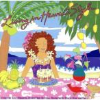 li vi ng* in * Гаваи * стиль / есть sia* Bay * Laurel 