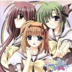 SHUFFLE! remix альбом [RAINBOW REMIX]/( сборник ),YURIA,quad, Suzuki masaki,WATA,a.k.a.dRESS,YU