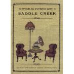  седло *k утечка /( документальный ), яркий * I z, машина sivu, The *fe in to, azur * Ray,