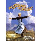  звук *ob* музыка / Robert * wise ( постановка, сборный ), Earnest *re- man ( ножек книга@),lichi