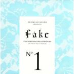 FAKE No.1/THE EMIGRANTS &amp; FRIENDS,THE EMIGRANTS,Le Parole 2,Joi,ASUKA SAKAI