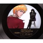 BLEACH BEAT COLLECTION 2nd SESSION01<黒崎一護&斬月>/森田成一&菅生隆之 BLEACH BEAT COLLECTION 2nd SESSION01<黒崎一護&斬月>/森田成一&菅生隆之