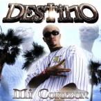 Mi Corazon/DESTINO
