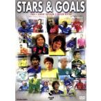 J Lee g2004 season ежегодник Star z/( футбол )