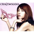 ショッピングｈｉｔｏｍｉ CRA”G”Y☆MAMA(通常盤)/hitomi