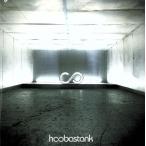 f-ba Stan k/f-ba Stan k