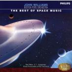  лучший *ob* Space * музыка ~ Star * War z, Супермен / John * Williams (cond), Boston *