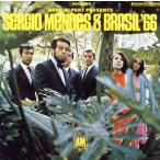mashu*ke*na-da/ Sergio * men tes&amp; Brazil *66