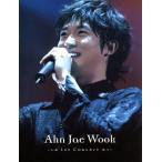  Anne *jeuk1st Concert DVD-BOX/ Anne *jeuk