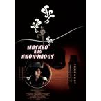  Bob *ti Ran. голова. .. collectors * выпуск / Rally * Charles ( постановка ), Bob *ti Ran (